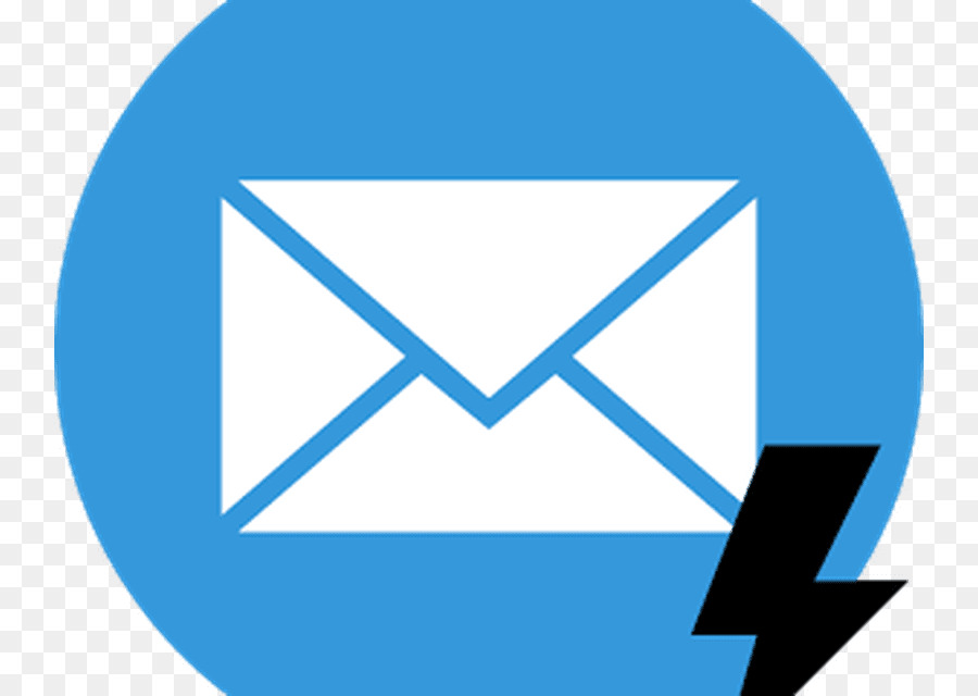 Gmail，Correo Electrónico PNG