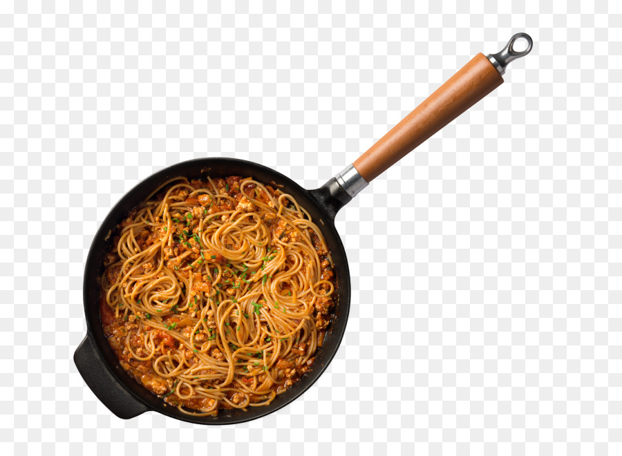 Espaguetis，Pastas PNG