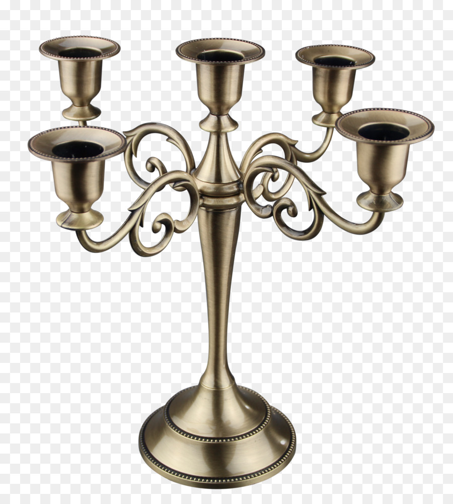 Candelero，El Candelabro PNG