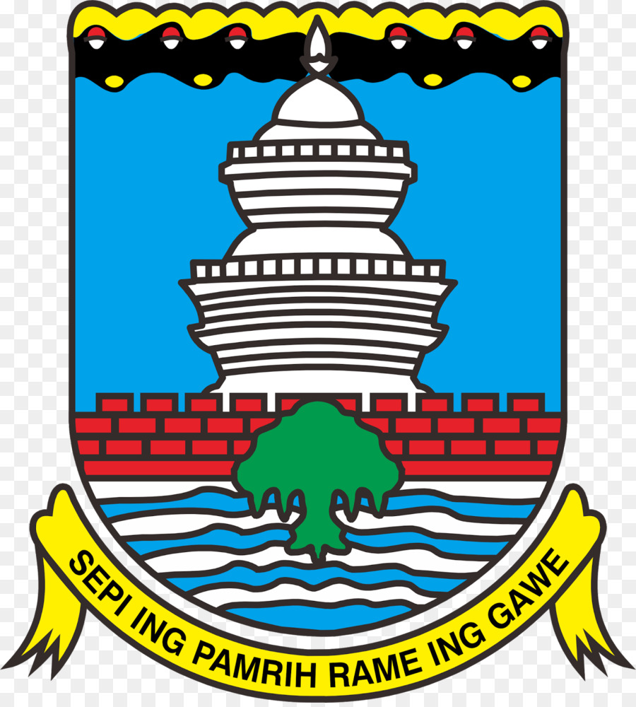 Serang，Petir PNG