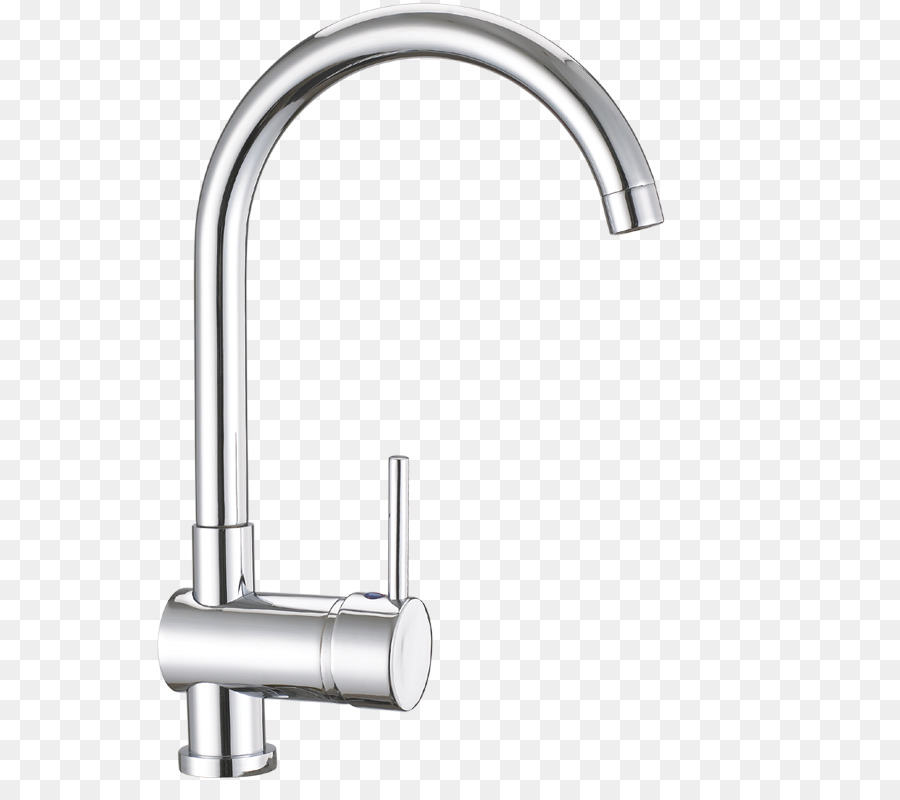 Fregadero De La Cocina，Hansgrohe PNG