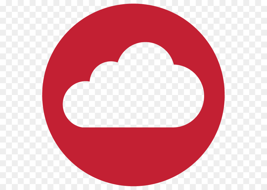 Icono De Nube，Nube PNG