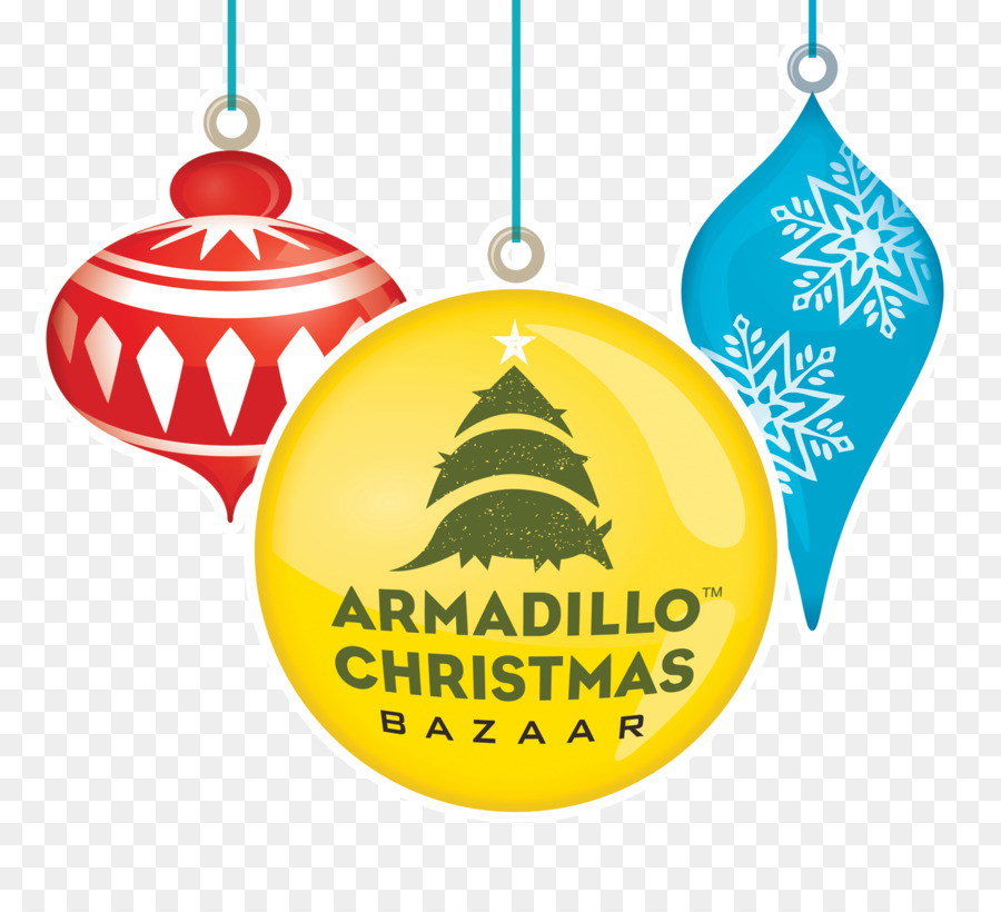 Armadillo Bazar，Armadillo Bazar De Navidad PNG