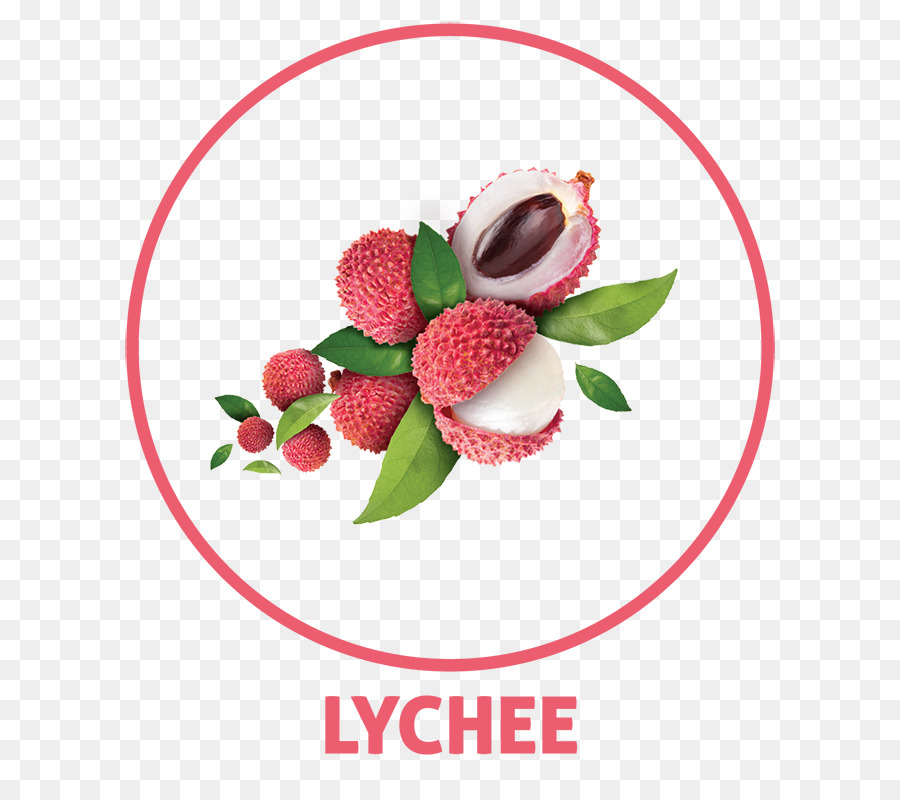 Lychee，Fruta PNG