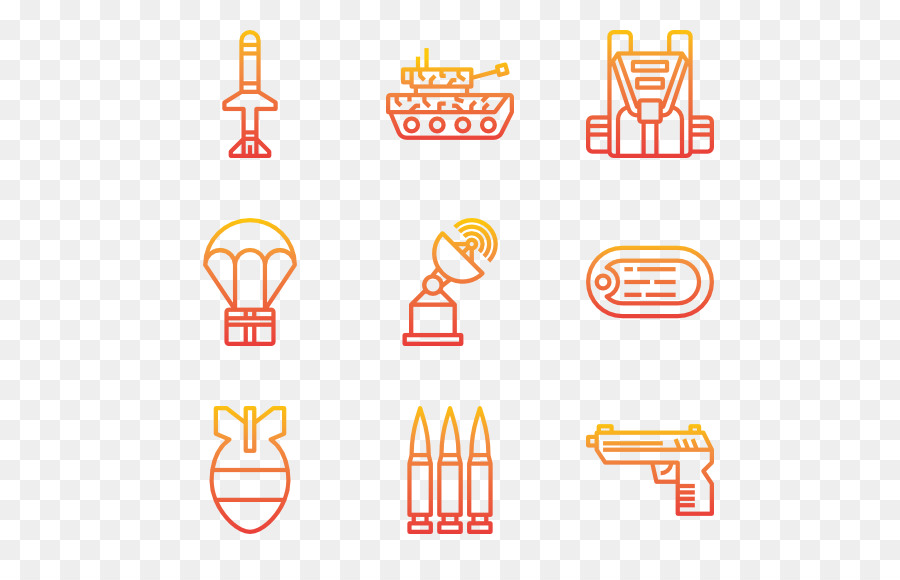 Iconos De Equipo，Postscript Encapsulado PNG