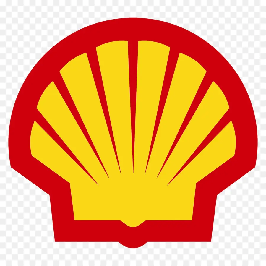 Logotipo，Perkins Oil Co PNG