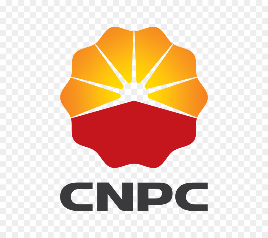 China，China National Petroleum Corporation PNG