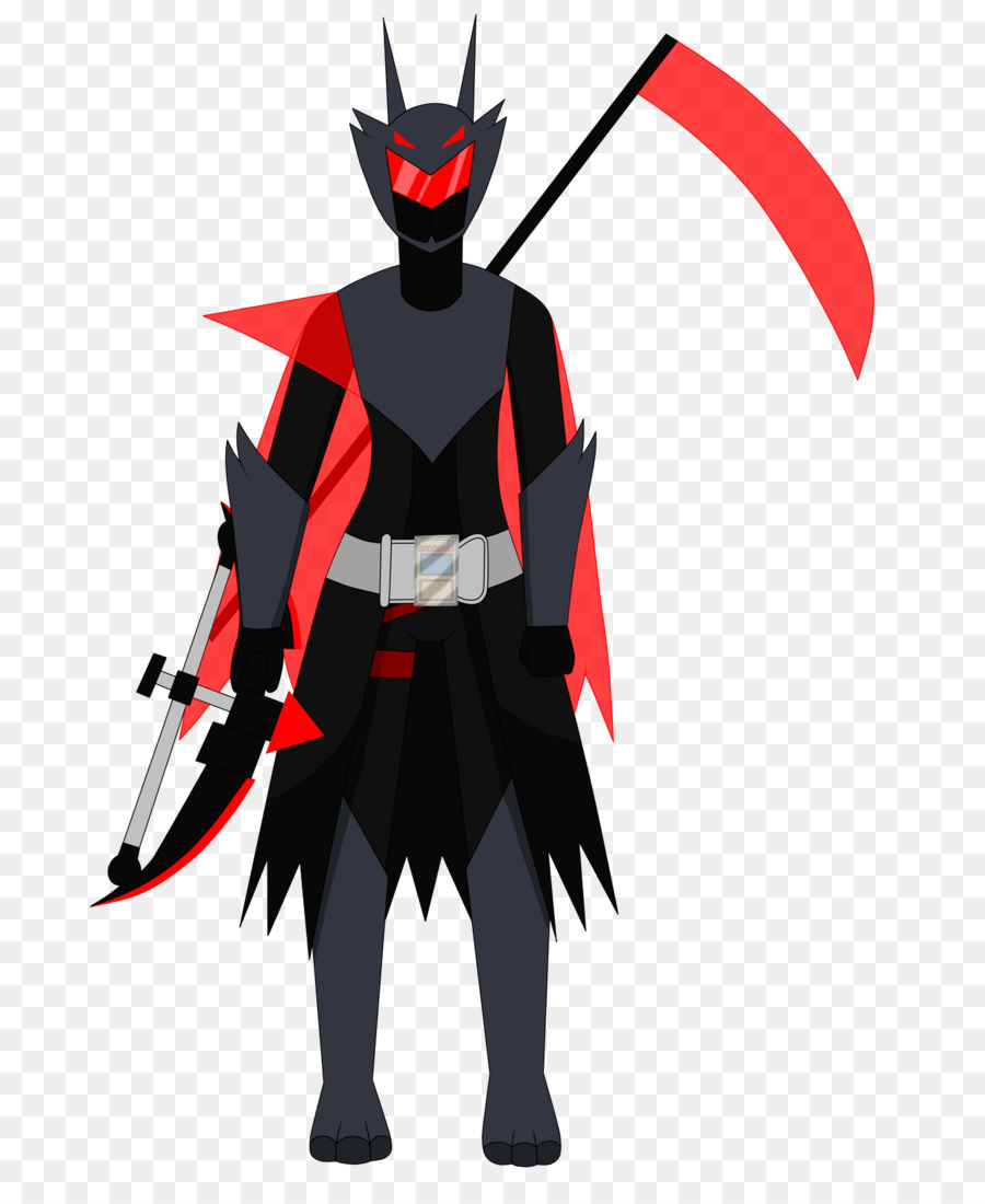 Demonio，Tarta PNG