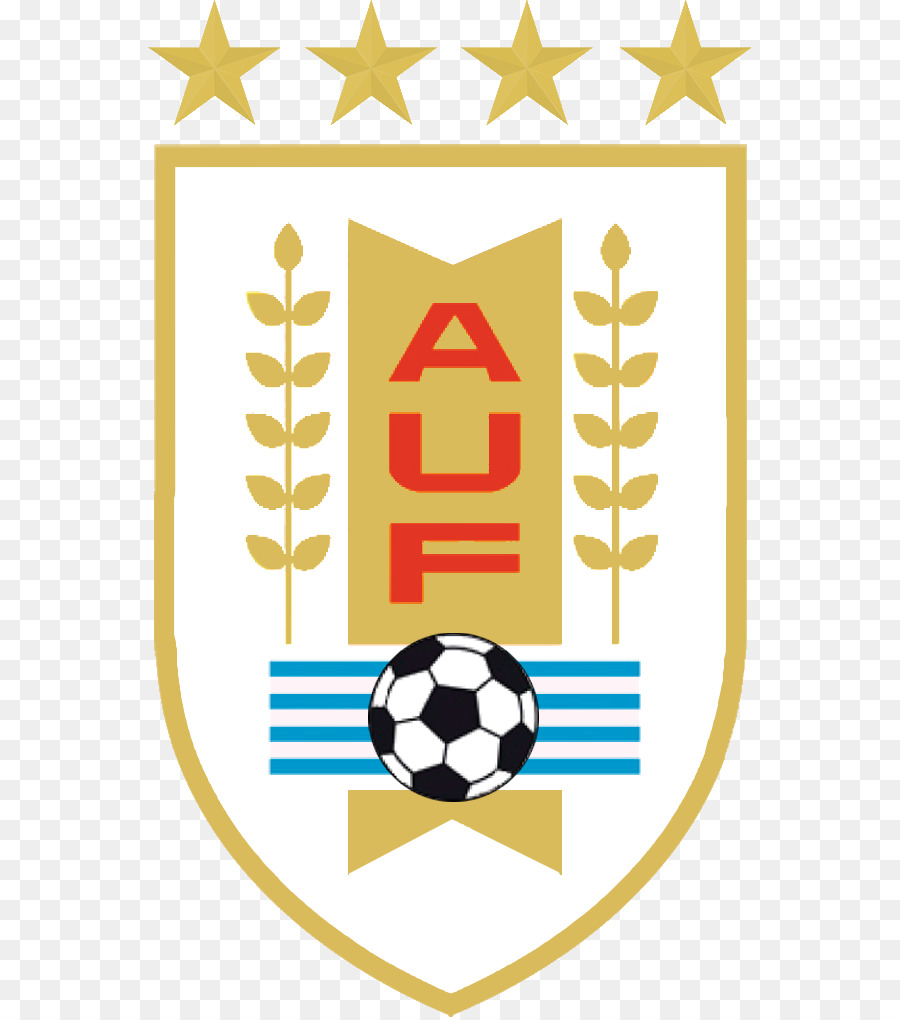 Uruguay Equipo Nacional De Fútbol De，Argentina Equipo Nacional De Fútbol De PNG