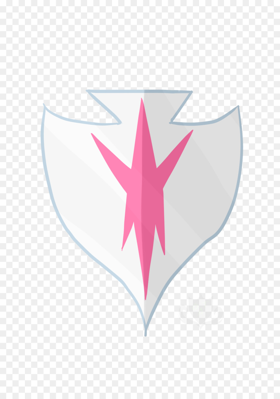 Logotipo，Rosa M PNG