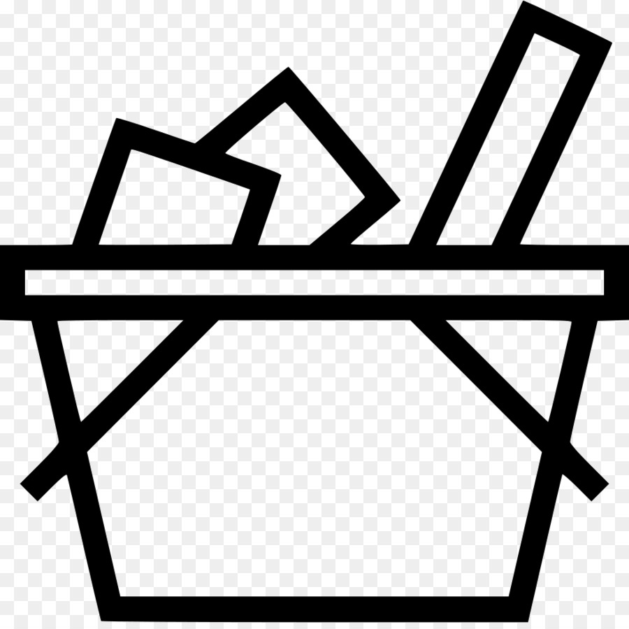 Caja Para Llevar，Palillos PNG