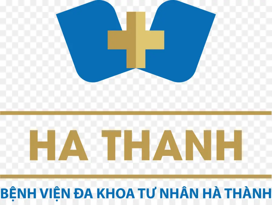 Hospital Ha Thanh，Hong Ha Hospital General Internacional PNG