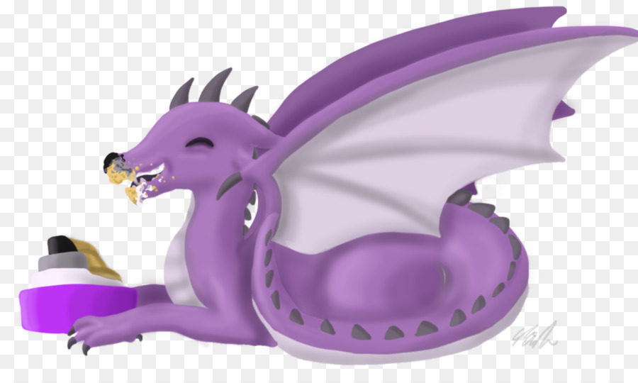 Dibujo，Dragón PNG