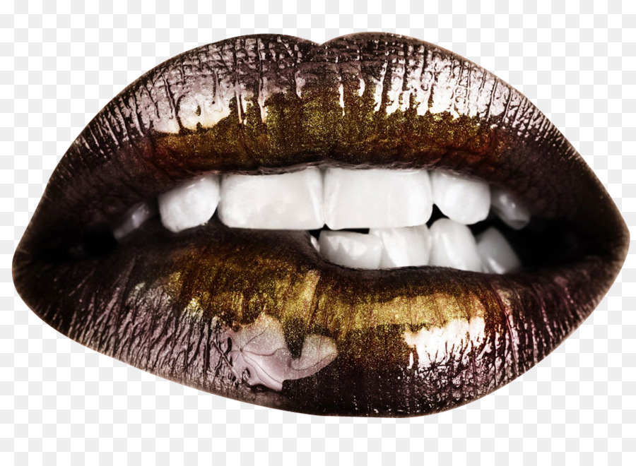 Labios，Dientes PNG