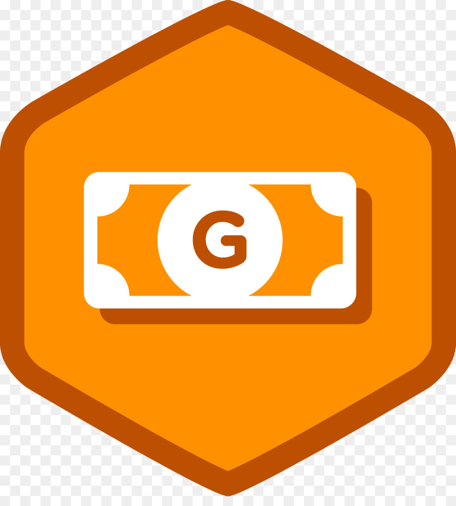 Getty Images，Royaltyfree PNG