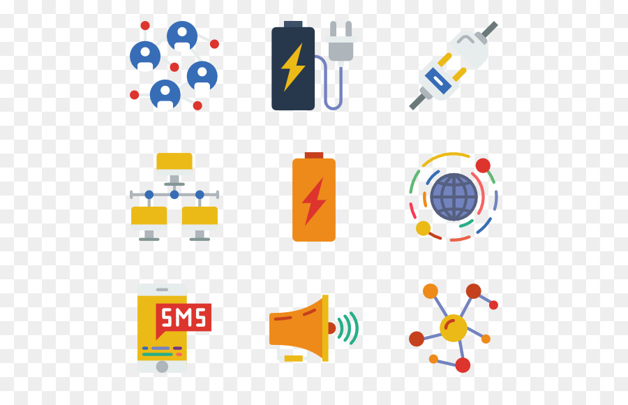 Iconos De Equipo，Postscript Encapsulado PNG