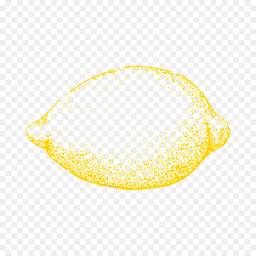 Vajilla，Amarillo PNG