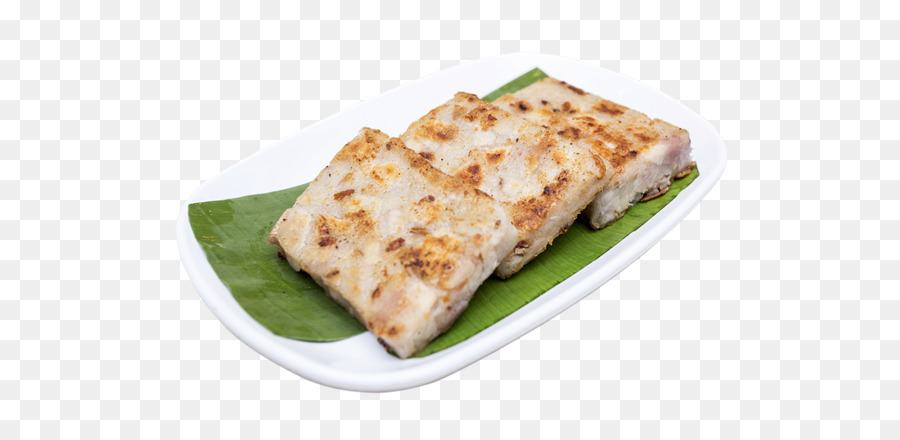 Pastel De Nabo，Taro Pastel PNG