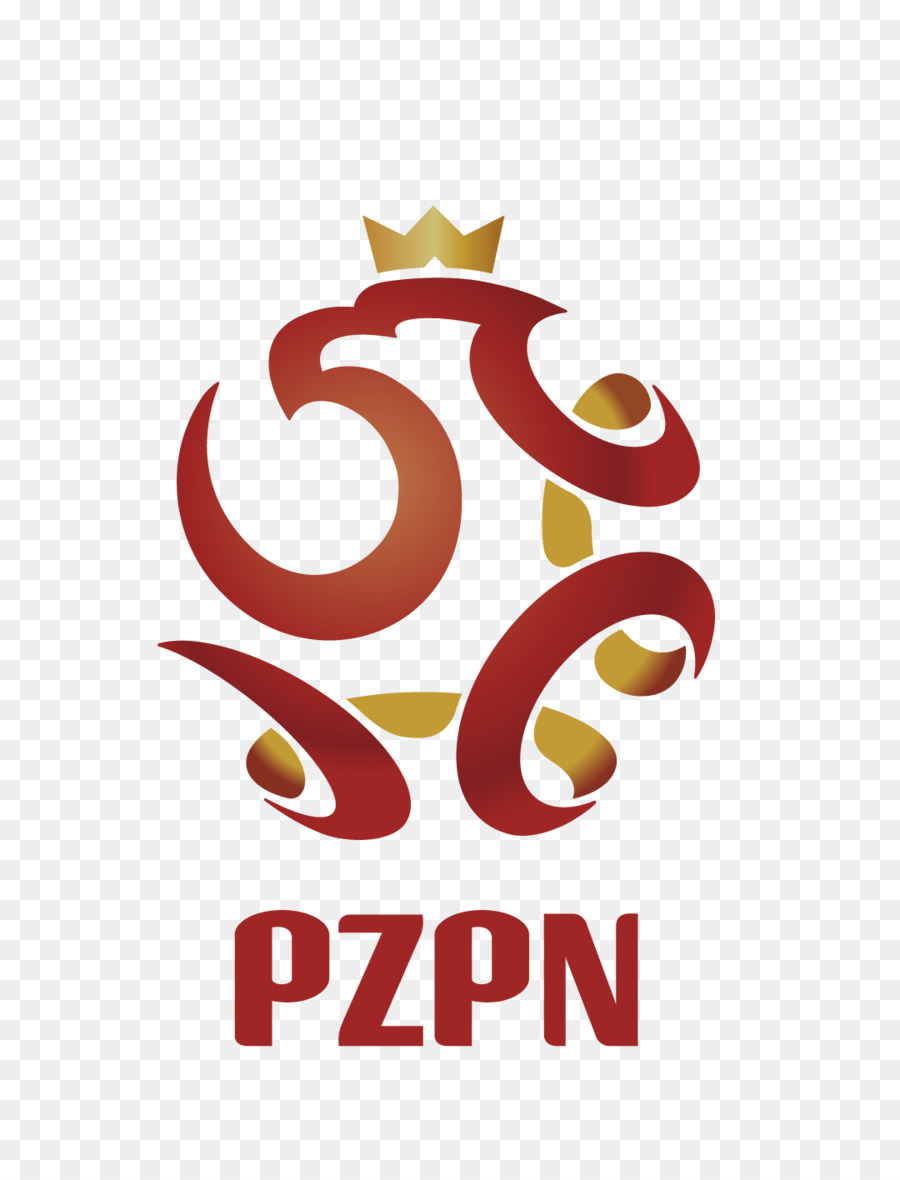La Copa Del Mundo De 2018，Equipo Nacional De Fútbol De Polonia PNG