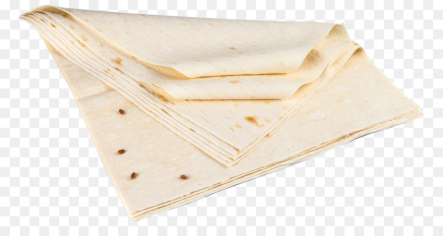 Papel，La Madera Contrachapada PNG