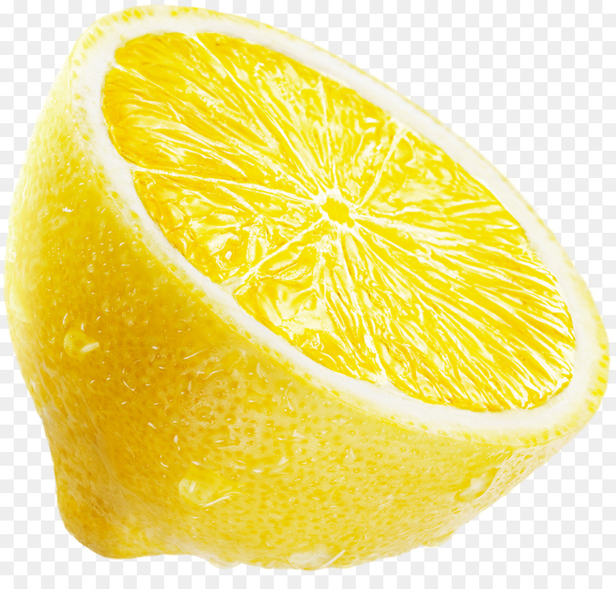 Limón，Fruta PNG