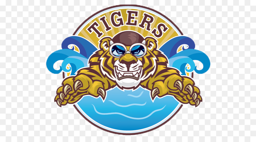 Tigre，Royaltyfree PNG