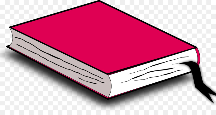 Libro Abierto，Paginas PNG