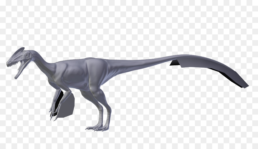 Dinosaurio，Animal Figura PNG