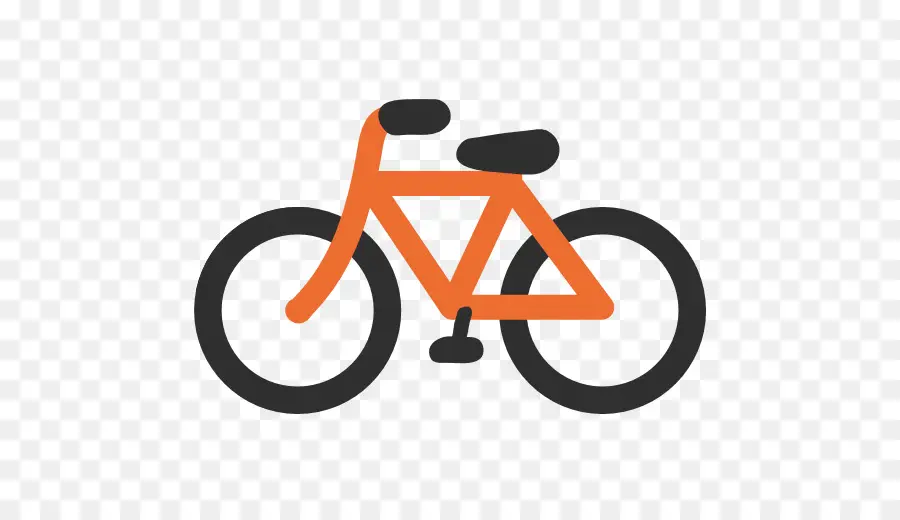 Bicicleta，Emoji PNG