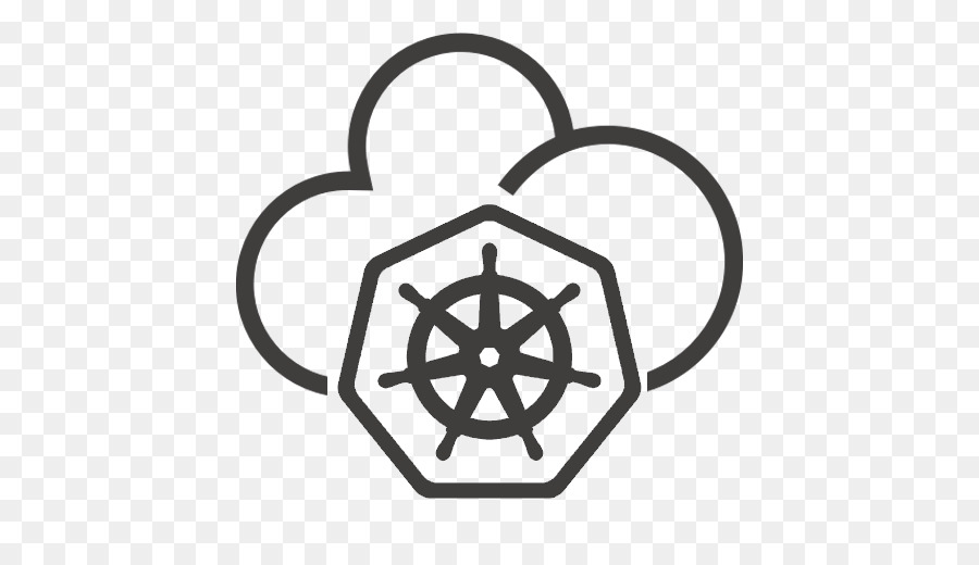 Kubernetes，Ventana Acoplable PNG