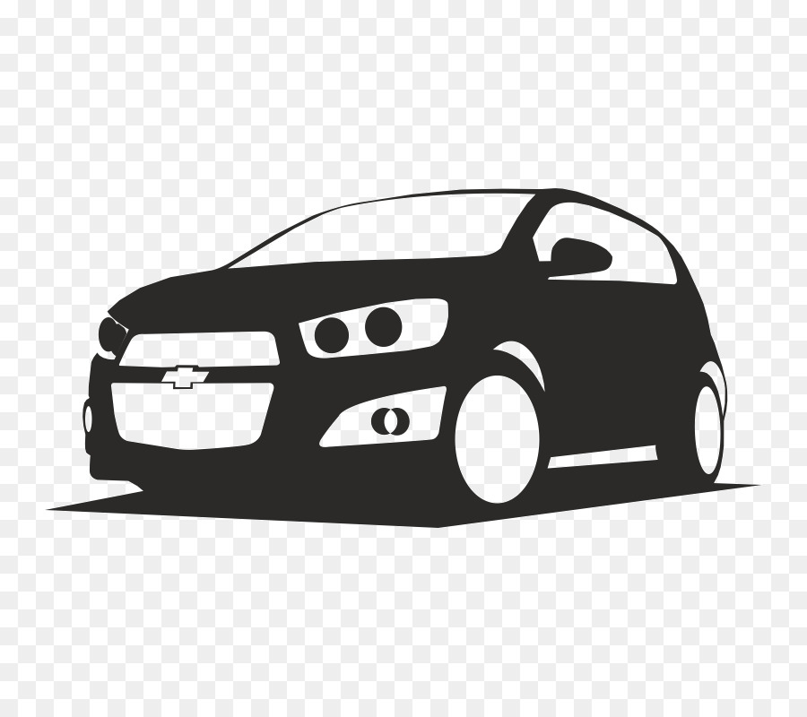 Chevrolet Aveo，Chevrolet PNG