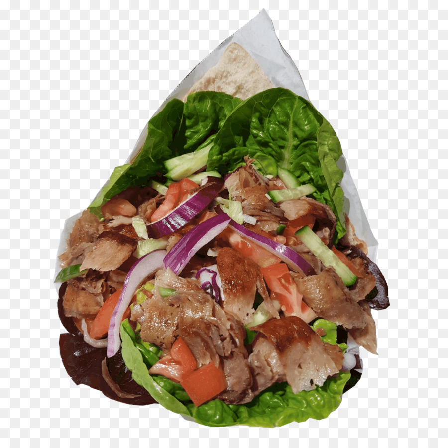 Corea Taco，Gyro PNG