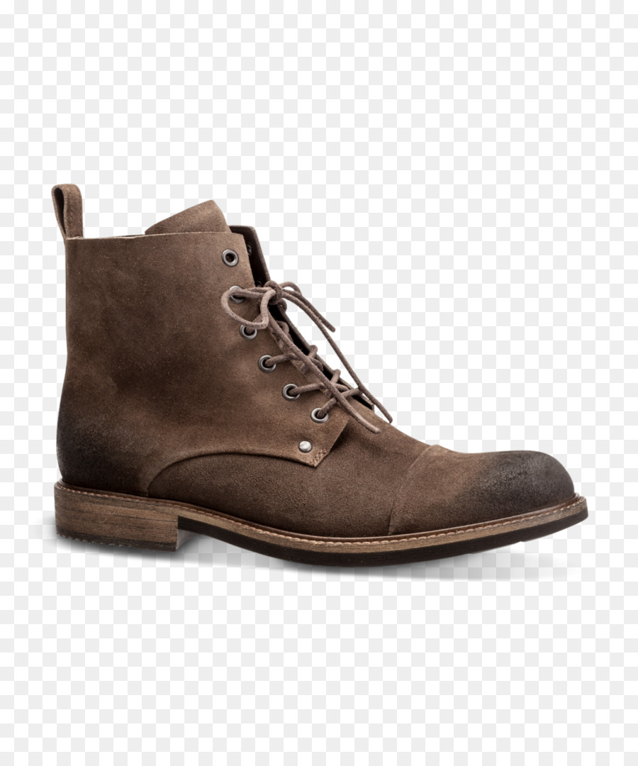 Zapato，De Arranque PNG