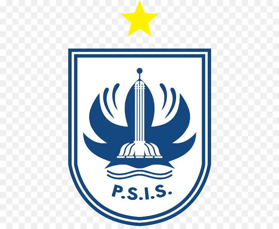 Psis Semarang，Semarang PNG