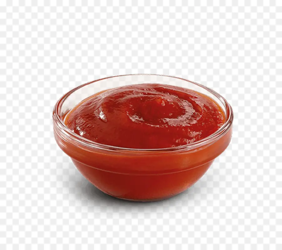 Heinz，La Salsa De Barbacoa PNG