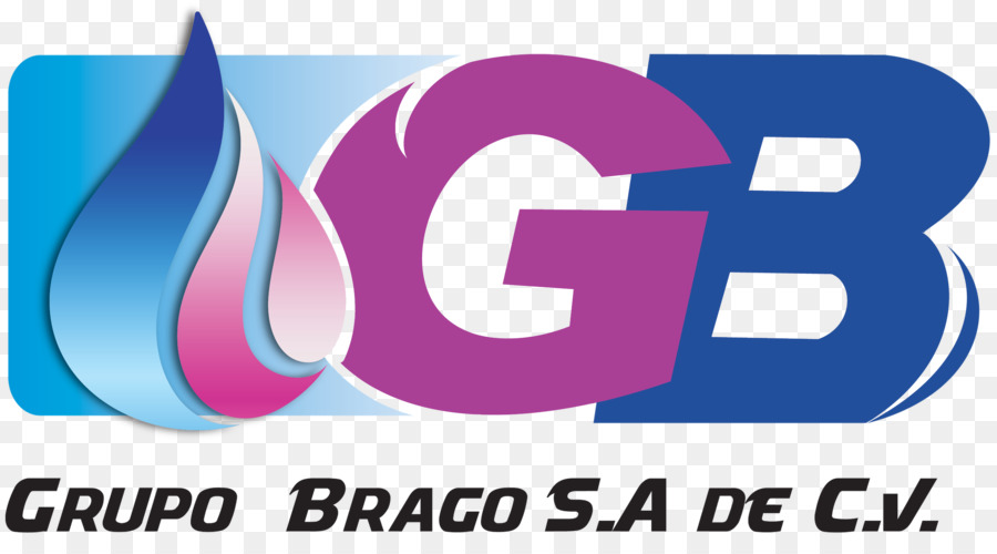 Logotipo，Marca PNG