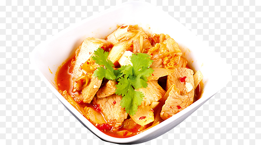 Curry Rojo，Tomate PNG