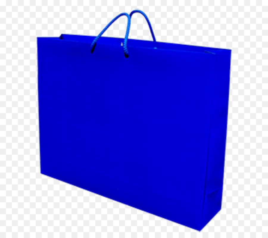 Bolsa De Compras，De Compras PNG