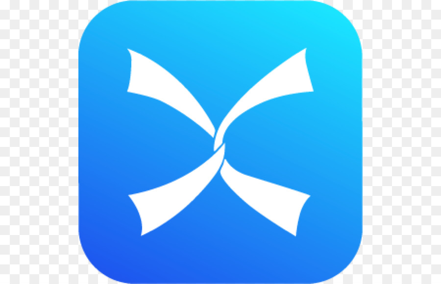 Apple，App Store PNG