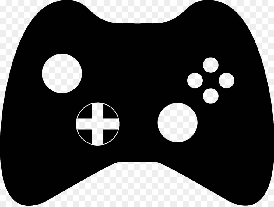 Controladores De Juego，Videojuegos PNG