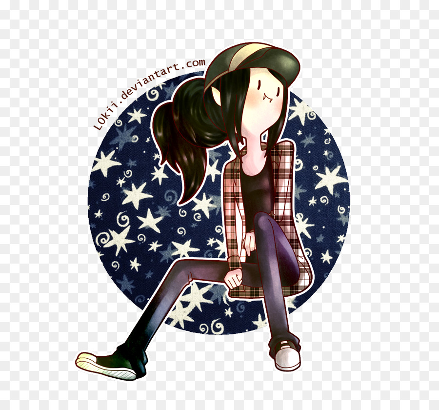 Marceline La Reina Vampiro，La Princesa Bubblegum PNG