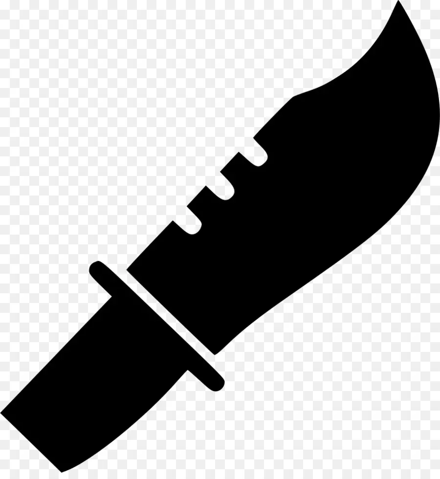 Cuchillo，Lanzar Cuchillo PNG