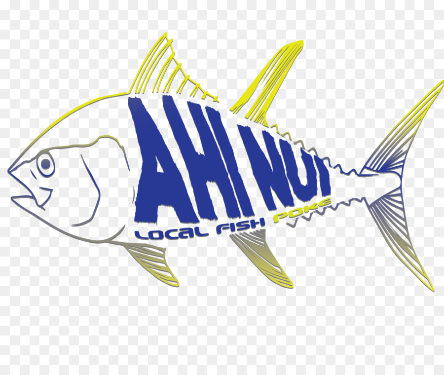 Logotipo，Los Peces óseos PNG