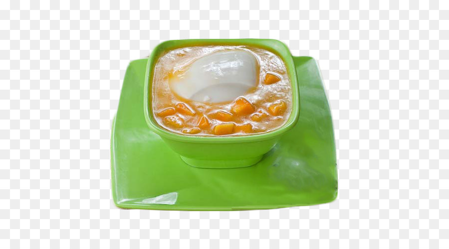 Restaurante，Sopa PNG