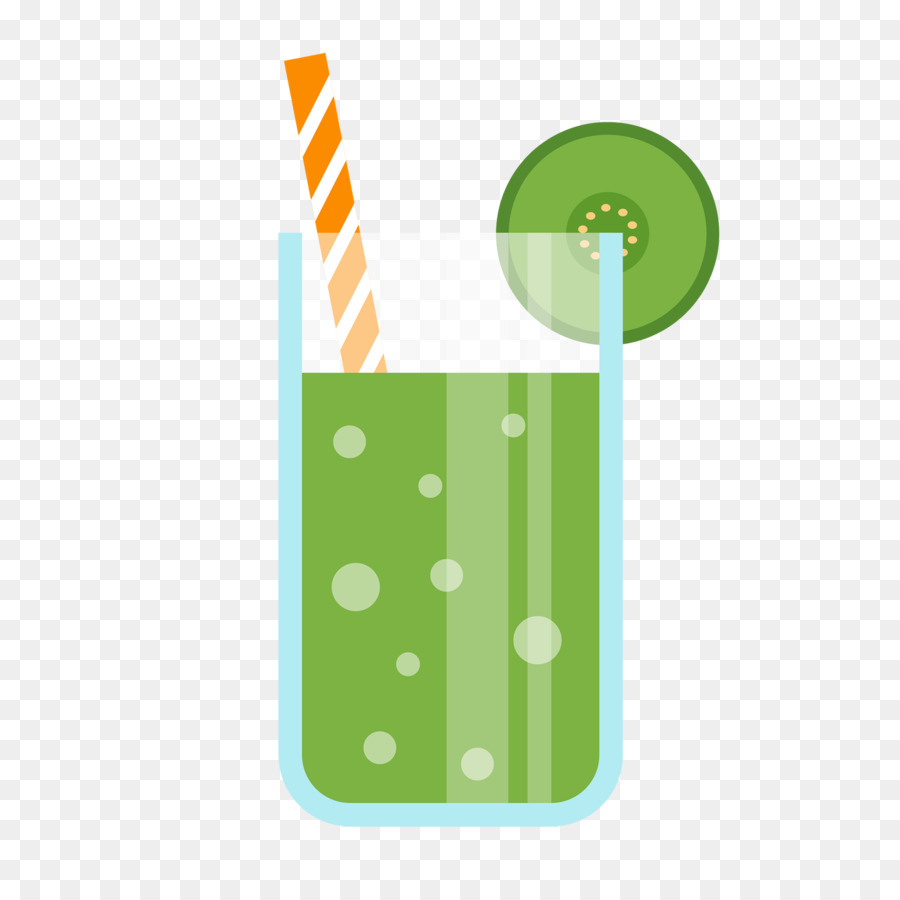 Jugo Verde，Saludable PNG