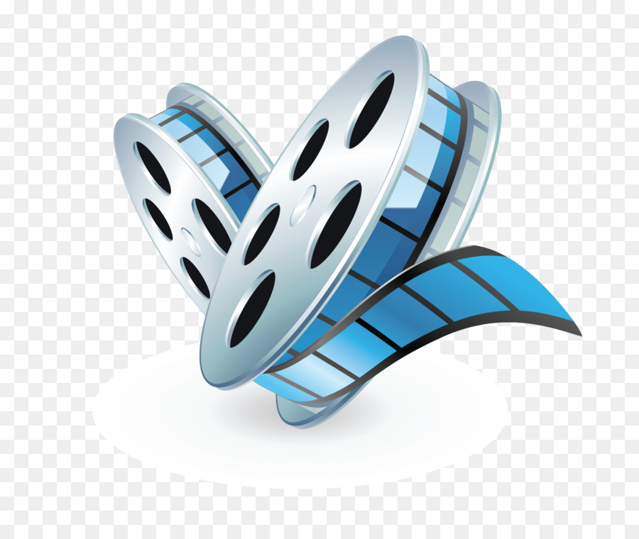 Video，Freemake Video Converter PNG