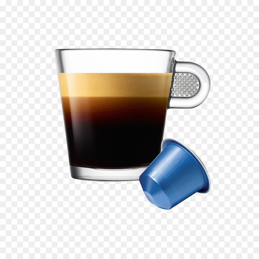 Café Exprés，Taza PNG