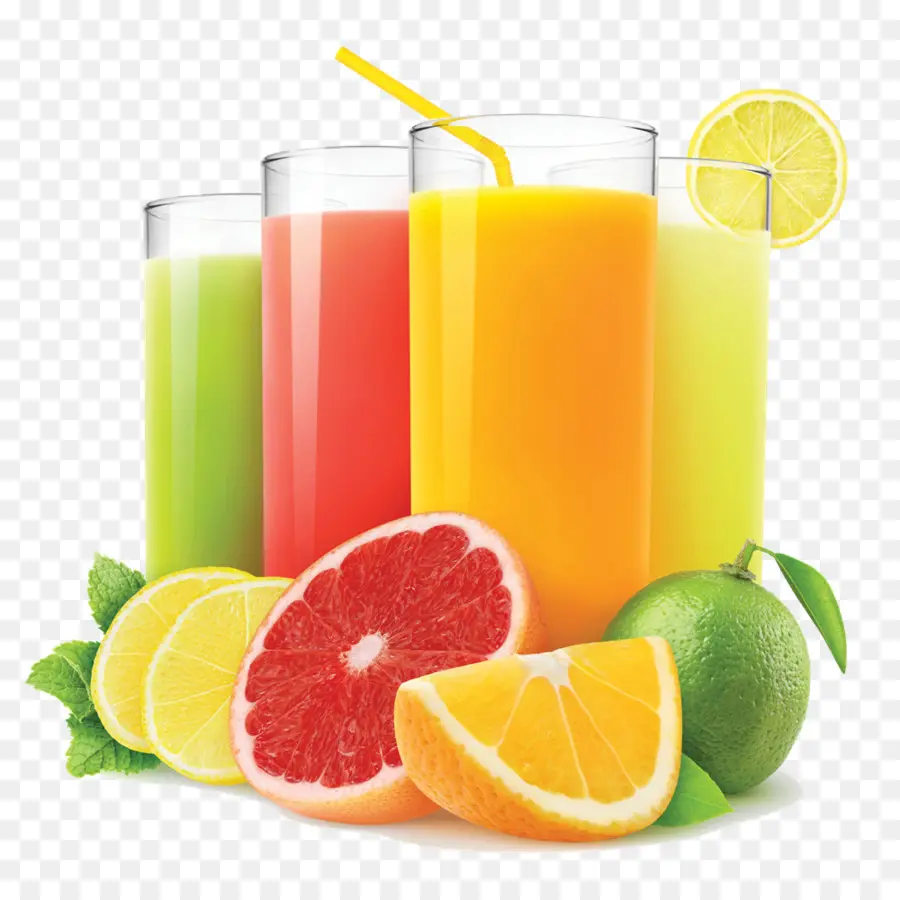 Jugo，Jugo De Naranja PNG