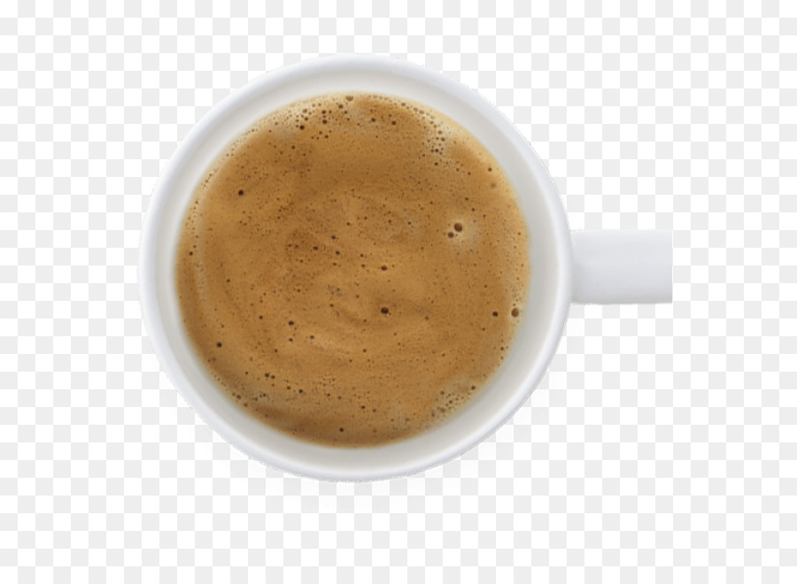 Espresso，Taza De Café PNG