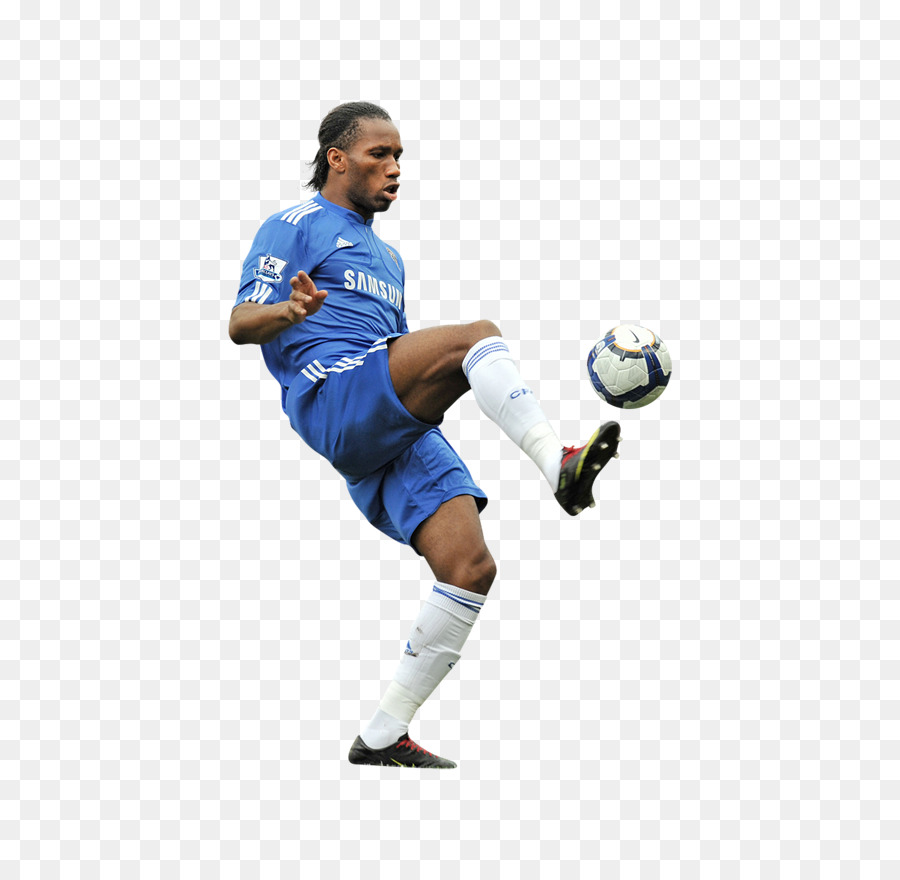 El Chelsea Fc，Fútbol PNG